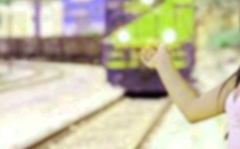 《长亭送别》教案范文集合10篇