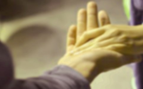 ���ƺ�¥�ͱ𡷽�ѧ���