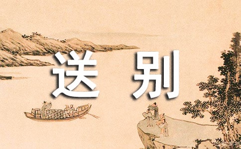 �����ͱ�ʫ��ѧ��˼ȫ��