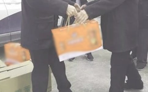 �������С��̰�