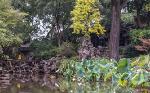 ������԰�֡�������̰����ʮƪ