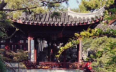 ���ڡ�����԰�֡�������̰�ģ�弯����ƪ