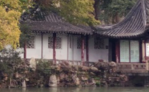 �����š�������԰�֡�������̰�4ƪ