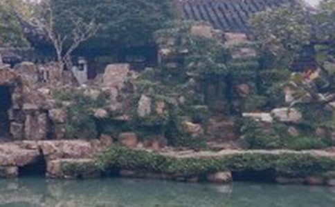 ���ڡ�����԰�֡�������̰������ƪ