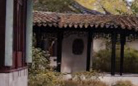 ��������������԰�֡�������̰���ƪ