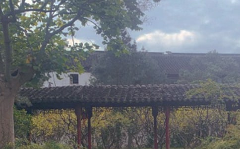 ���ڡ�����԰�֡�������̰�