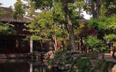 ������԰�֡�������̰�����4ƪ