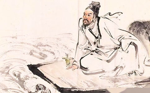 �����Ϫɳ��ѧ���