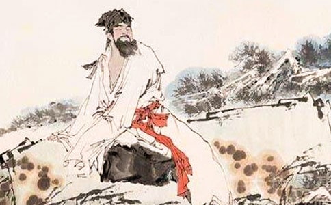 苏轼《定风波》教学设计