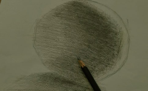 ���Ƽ��������ѧ�ƻ�