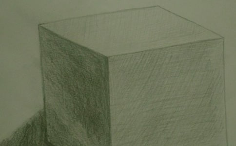 ��������̰�