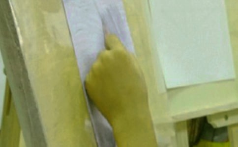 �����ѧ�ĵ����(10ƪ)