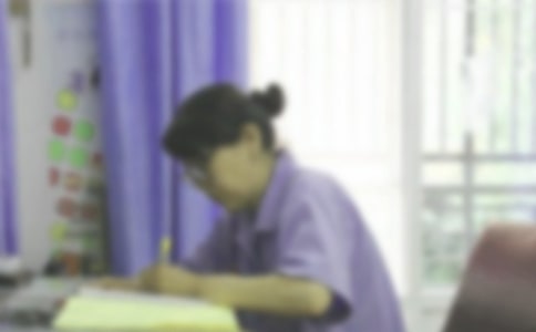 �޹ܲ������ܽᾫѡ15ƪ