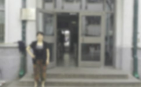 �޹ܲ������ƻ�9ƪ