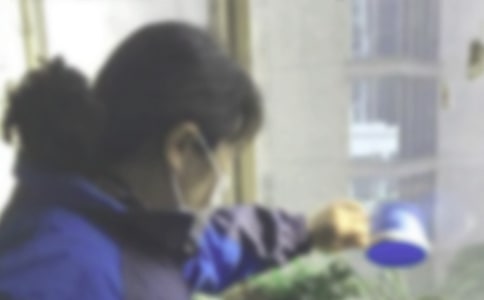 �޹ܲ����˹����ܽ�15ƪ