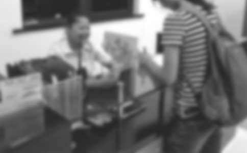 �޹ܲ������ܽ�15ƪ