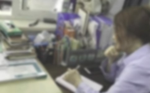 宿管部个人工作总结13篇