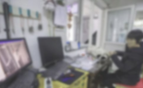 宿管会工作个人总结