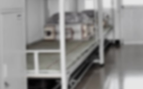 ѧ������Ӧ����ɢ�����Ļ�ܽ�