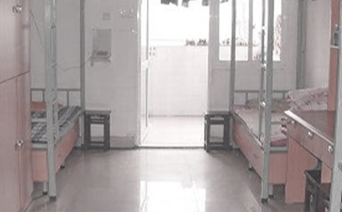 ��ѧ�������������ϸ������