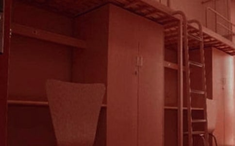 �й�ѧ�����������