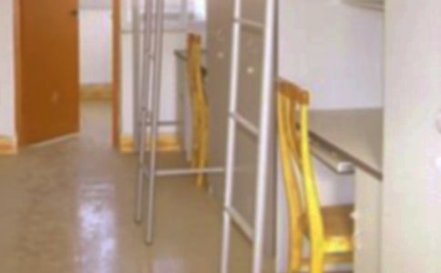 �����ɴ����߻��鷶��