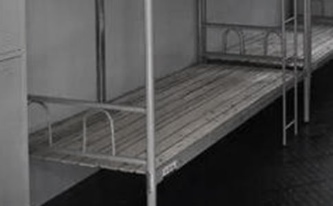 �������Ա��ȹ����ܽ�