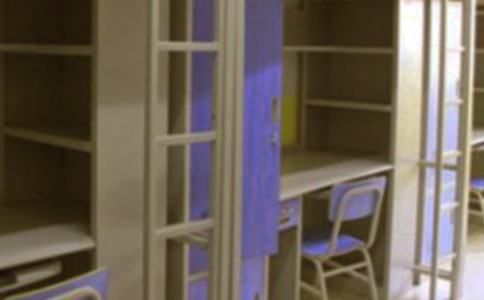 �����ܼ�����֮һ