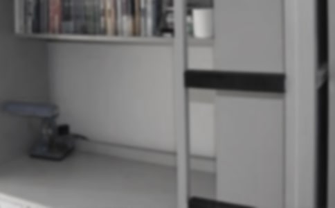 ����ʹ��Υ�����������