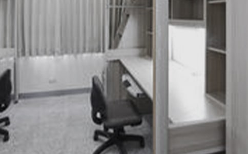 宿舍吵闹检讨书优选(15篇)