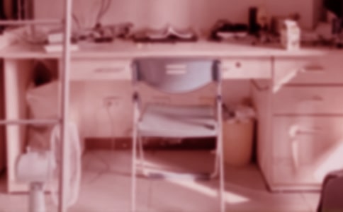 在宿舍喝酒的检讨书