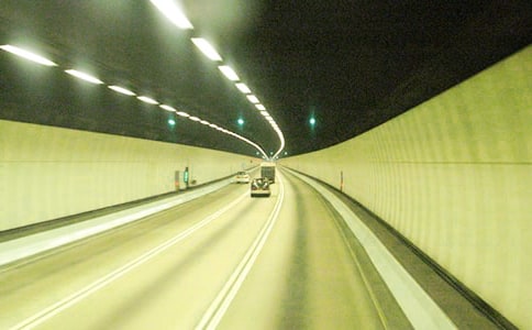 ������Ŀ���������ƺ�ͬ