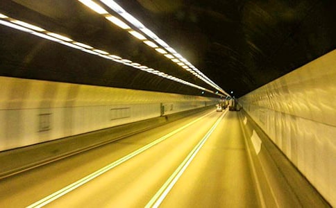 �������̼�����ͬ