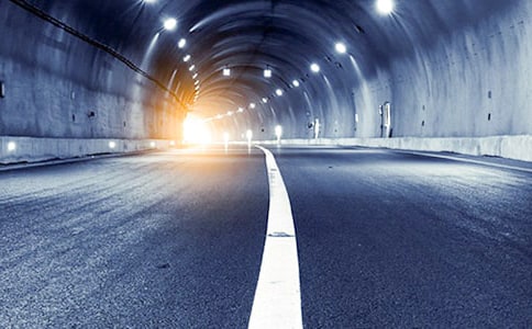 隧道项目工程造价审计合同书