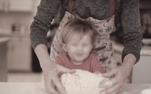 ��Ů���´�л��