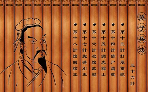 ���������ӱ��������