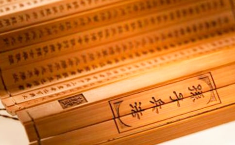 ���ӱ�������С��ȡ�