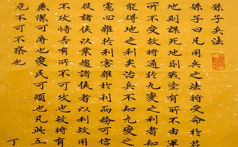 ���ӱ�������л��15ƪ