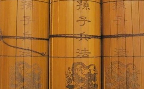 ���ӱ��������