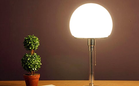 ����̨�ƹ�ʦ���а�̰�