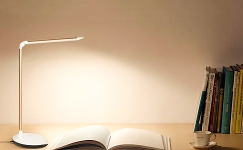 ����̨�ƹ�ʦ������ѧ�˵�θ�