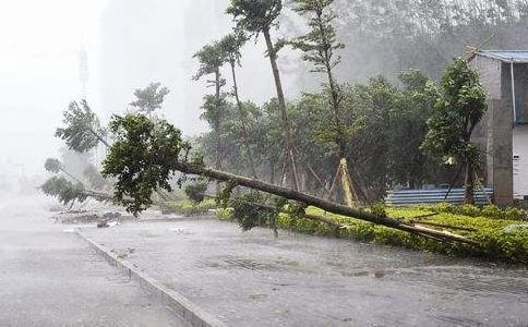 ���ر�������̨������ǽ̰�4ƪ