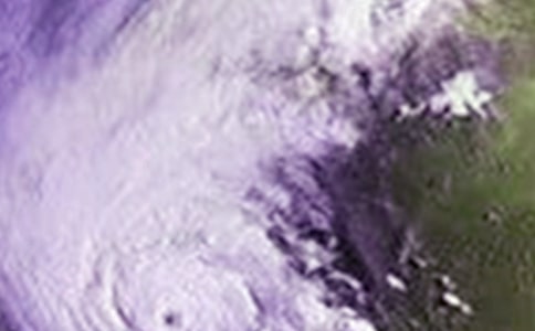 ����̨������ǽ̰����ļ���9ƪ