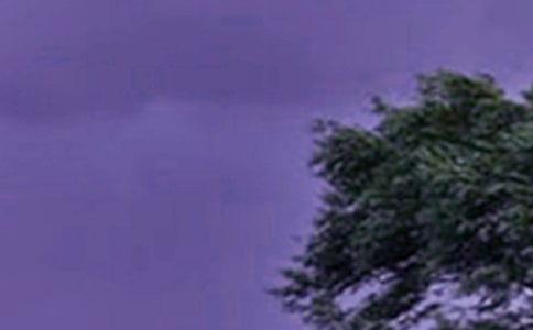 ����̨�繤���ܽ�