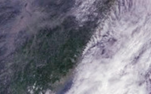 �а�̨��̰�