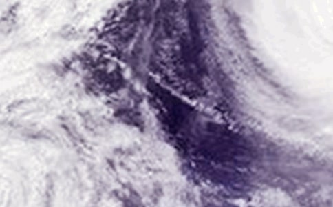 ����̨������ǽ̰�ģ���ƪ