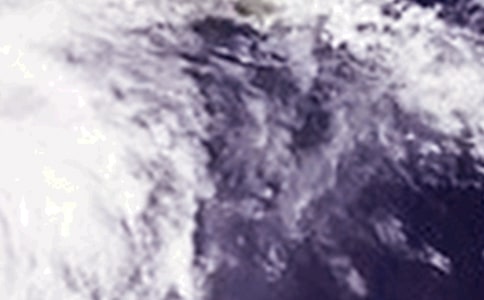 �аలǫ̈̄�����˽̰�