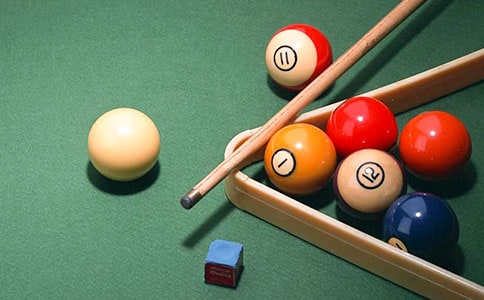 ��ѧ̨��������߻���