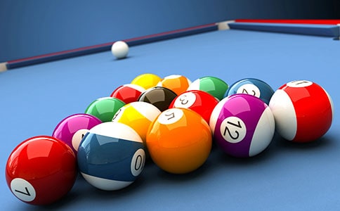 ̨����ת�ú�ͬ