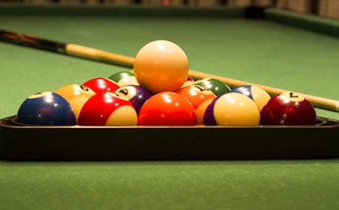 ��ѧ��̨������Ĳ߻���